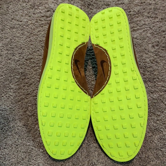 1972 nikes - Picture 4 of 4